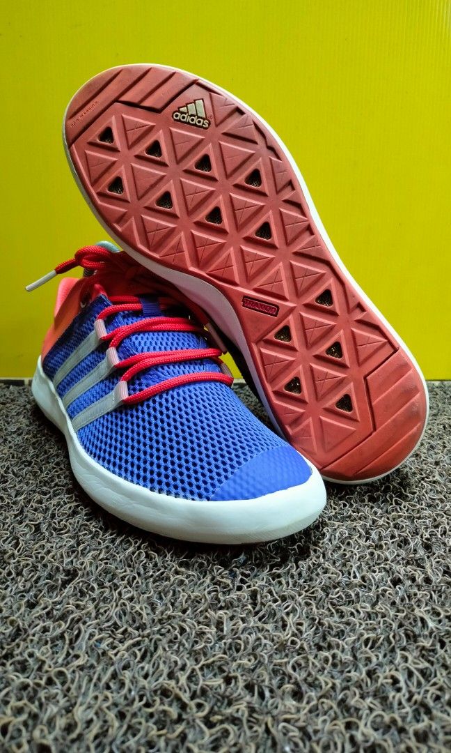 Adidas hotsell climacool 216