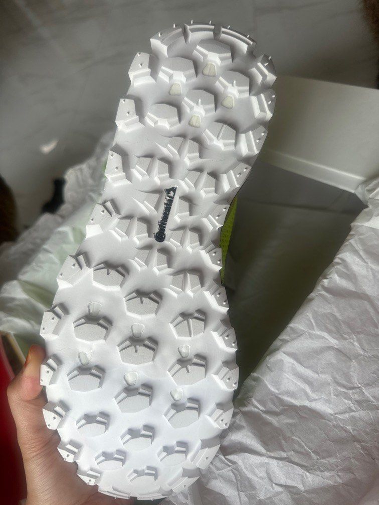 Adidas GR Copa Mid PK