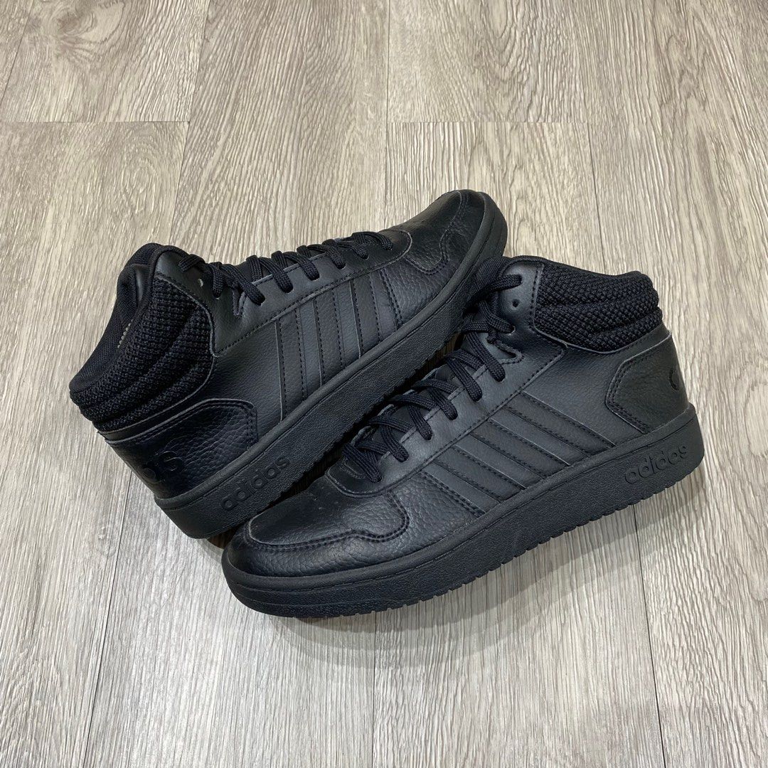 Adidas f34809 new arrivals