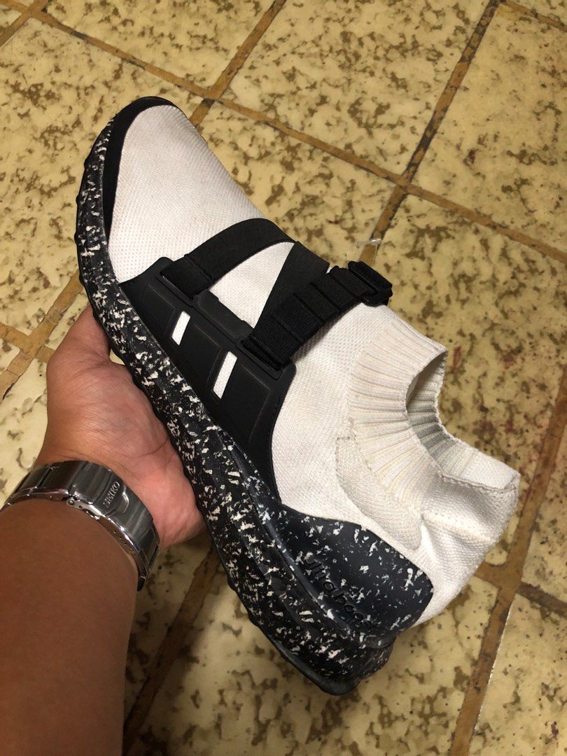 Adidas hyke shoes online