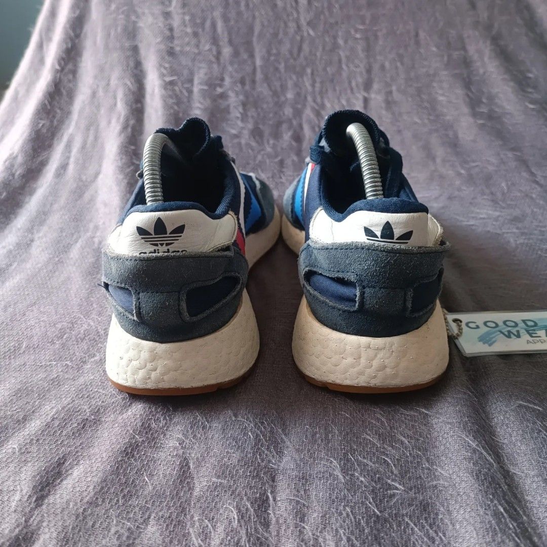 Adidas new arrivals i 5293