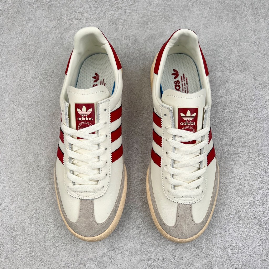 Buy adidas Originals Jeans Trainers from Next Ireland