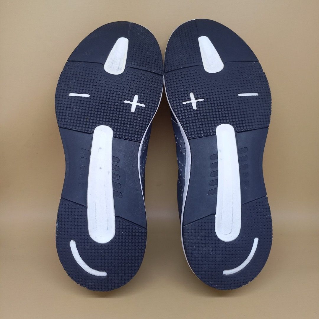 Adidas madoru top 2 m abrikoos