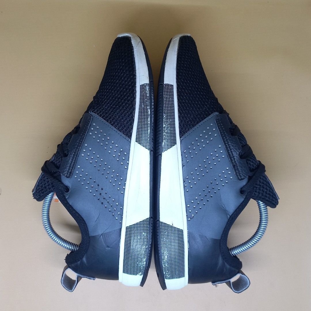 Adidas madoru 2 m abrikoos sale