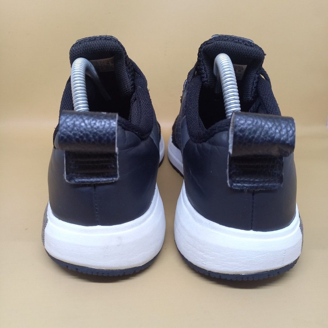 ADIDAS MADORU M ABRIKOOS SEPATU ADIDAS 158 KAKIKECE.STORE