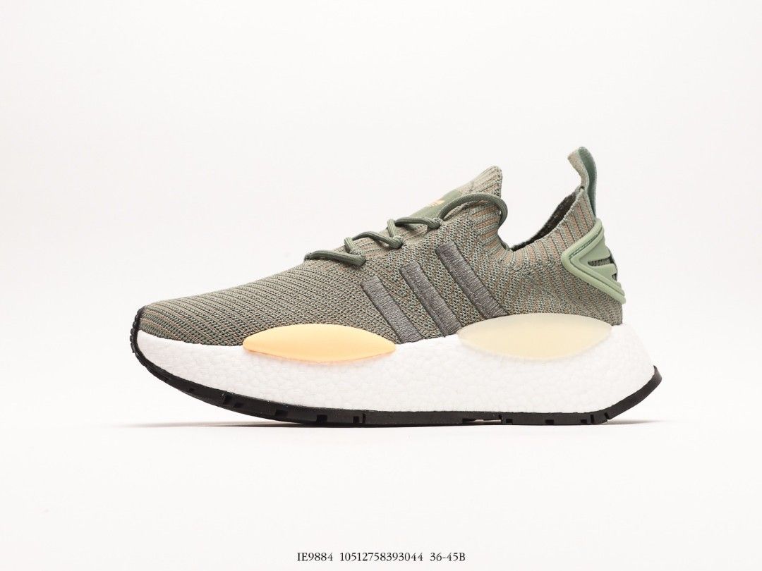 Adidas us gr??en nike sales