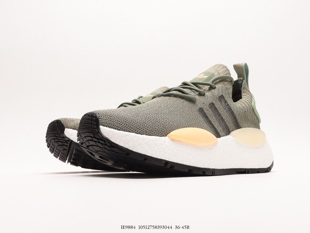 Adidas us gr??en nike online