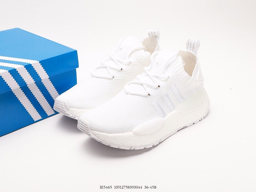Adidas nmd deals 36 us