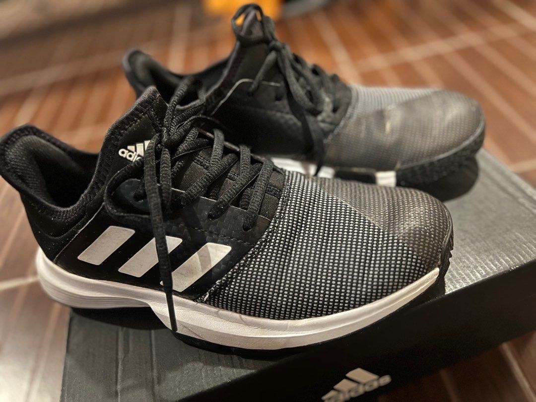 Eg2009 adidas store