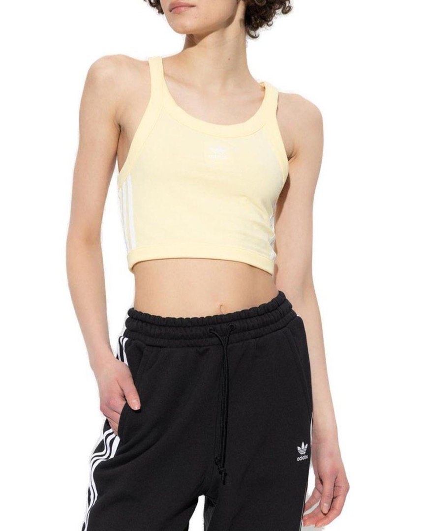 Adidas originals deals top womens