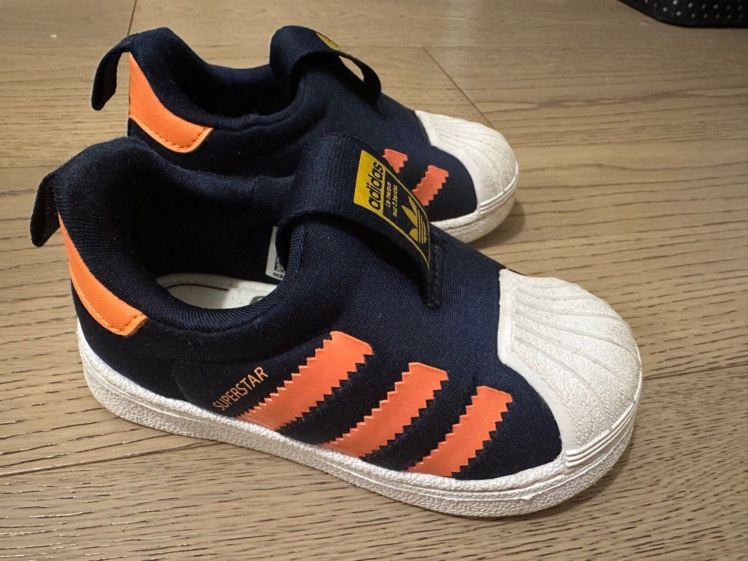 Adidas ortholite nmd online