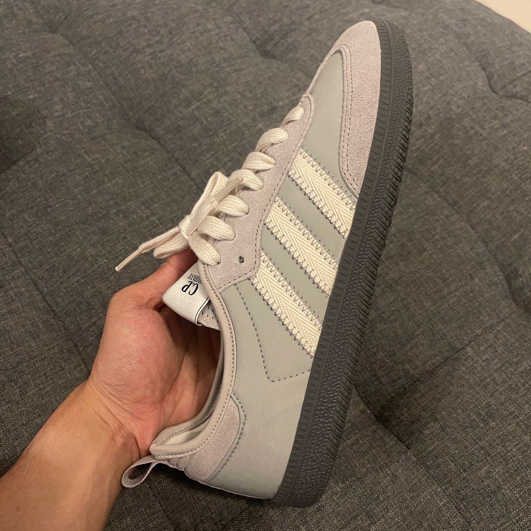 adidas samba cp