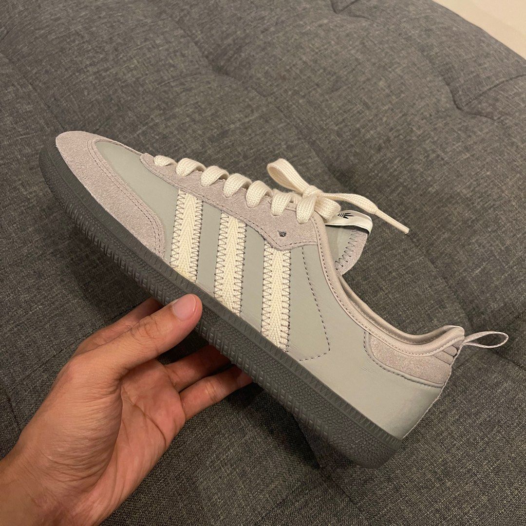 adidas samba cp