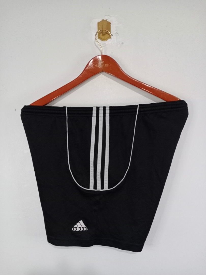 Barbijos adidas y nike cheap