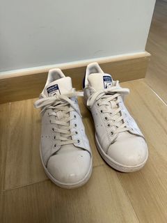 （分類：）位於 。 由 gludus48 提交（商品編號 1257923281，圖片 1）。簡介： 。