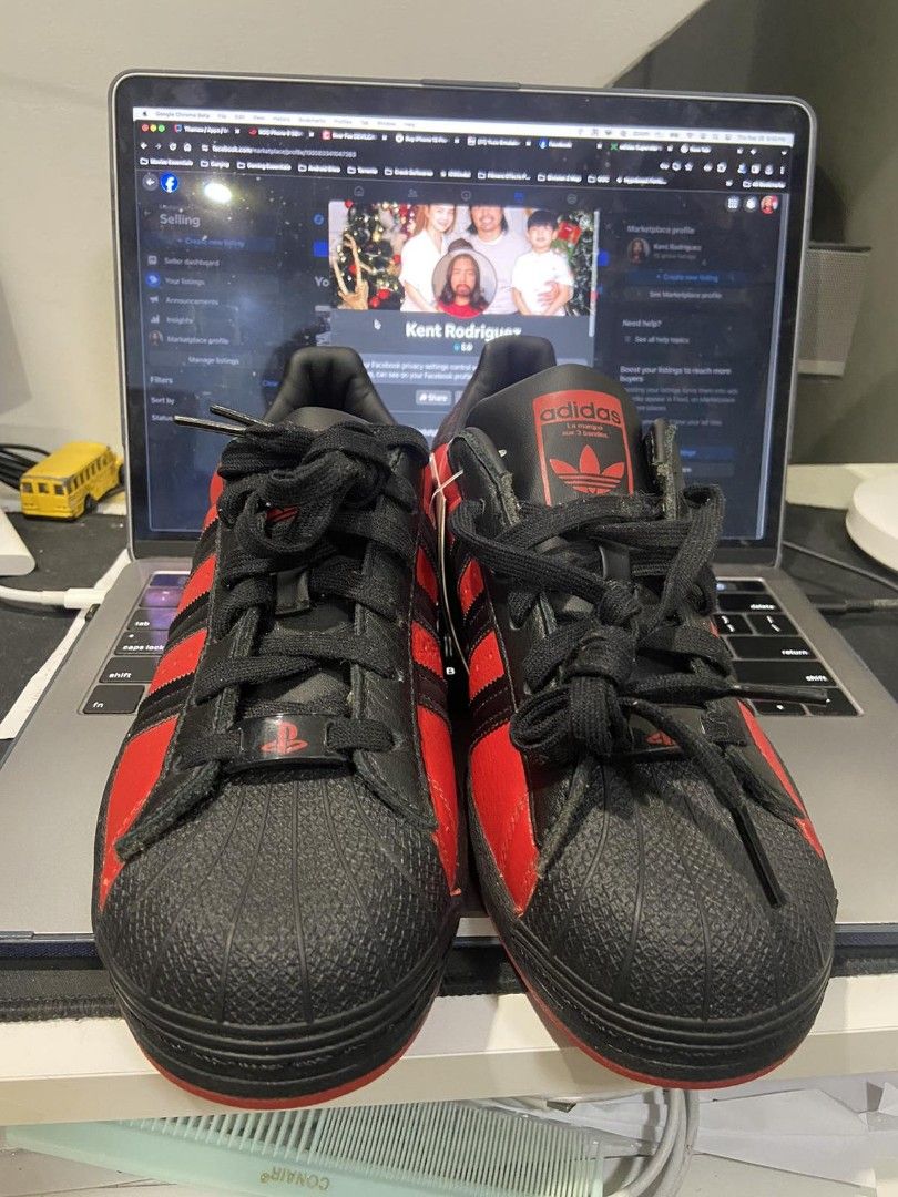 superstar miles morales