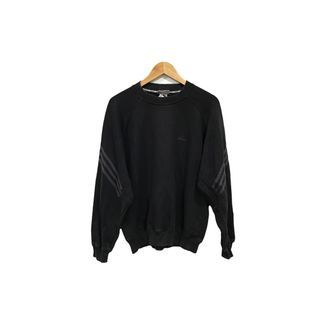 adidas sweatshirt