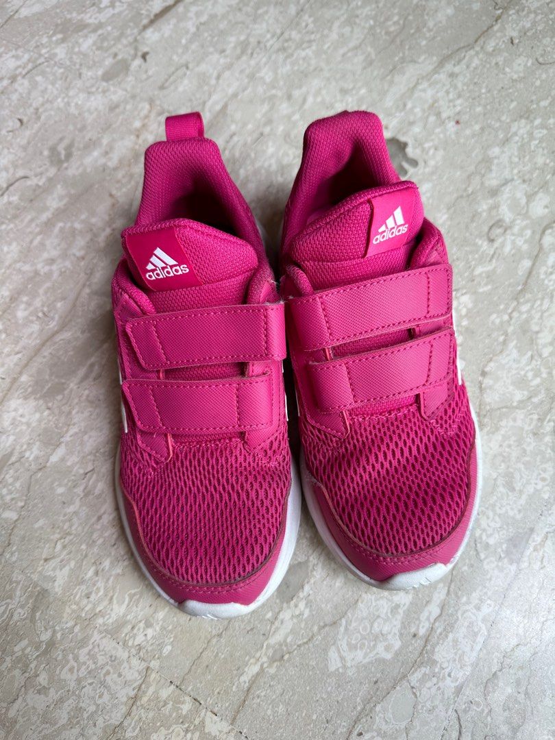 Adidas cg689 hotsell