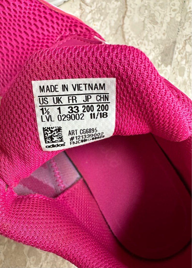 Adidas cg689 shop