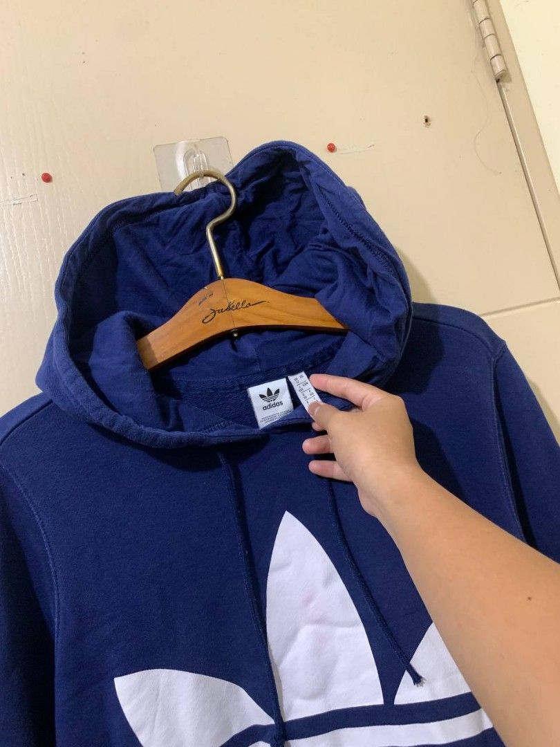 Deadpool adidas hoodie sales