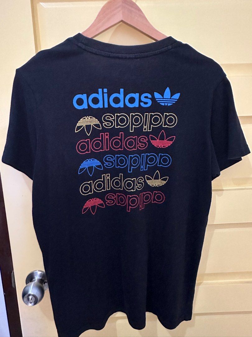 Adidas xeno shorts hotsell