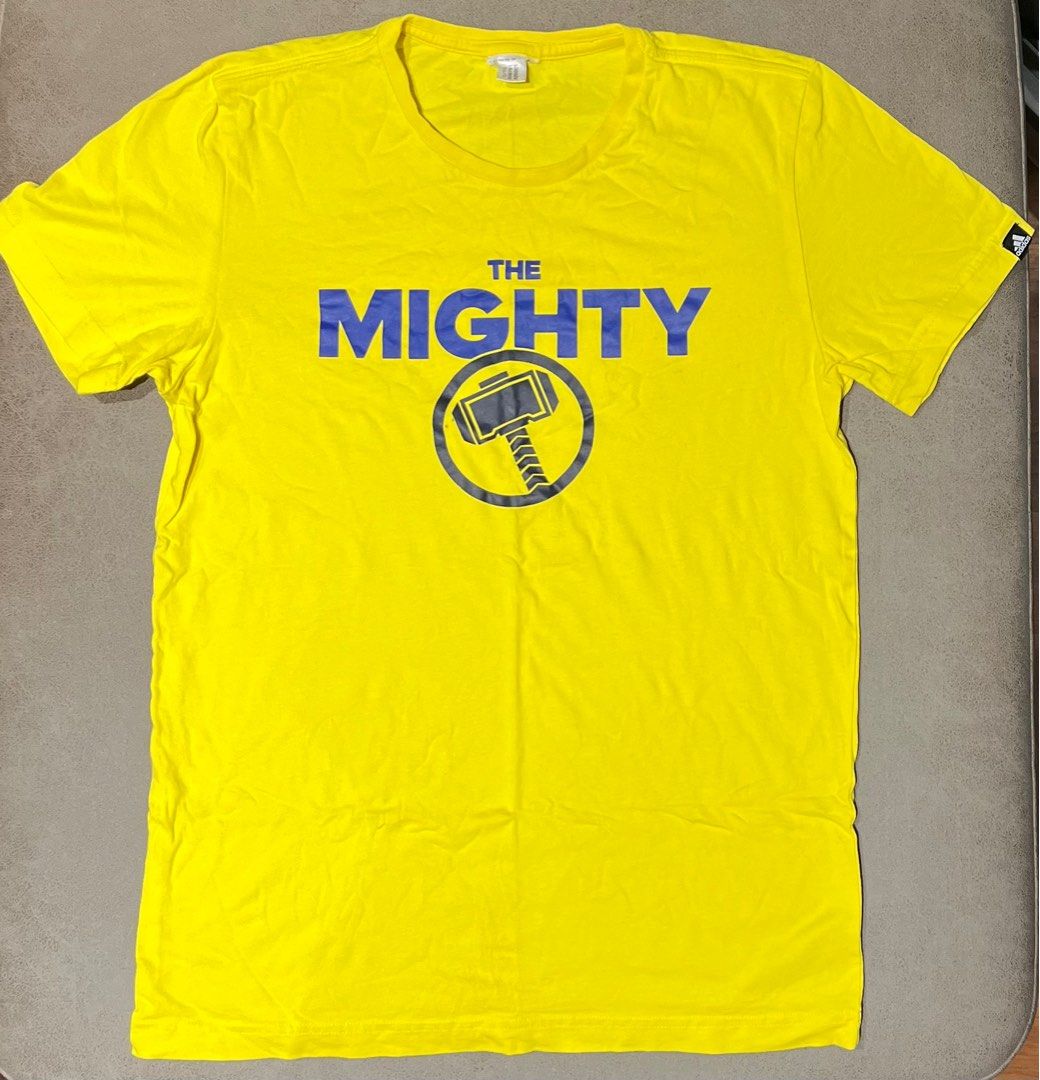 Adidas t top shirts australia
