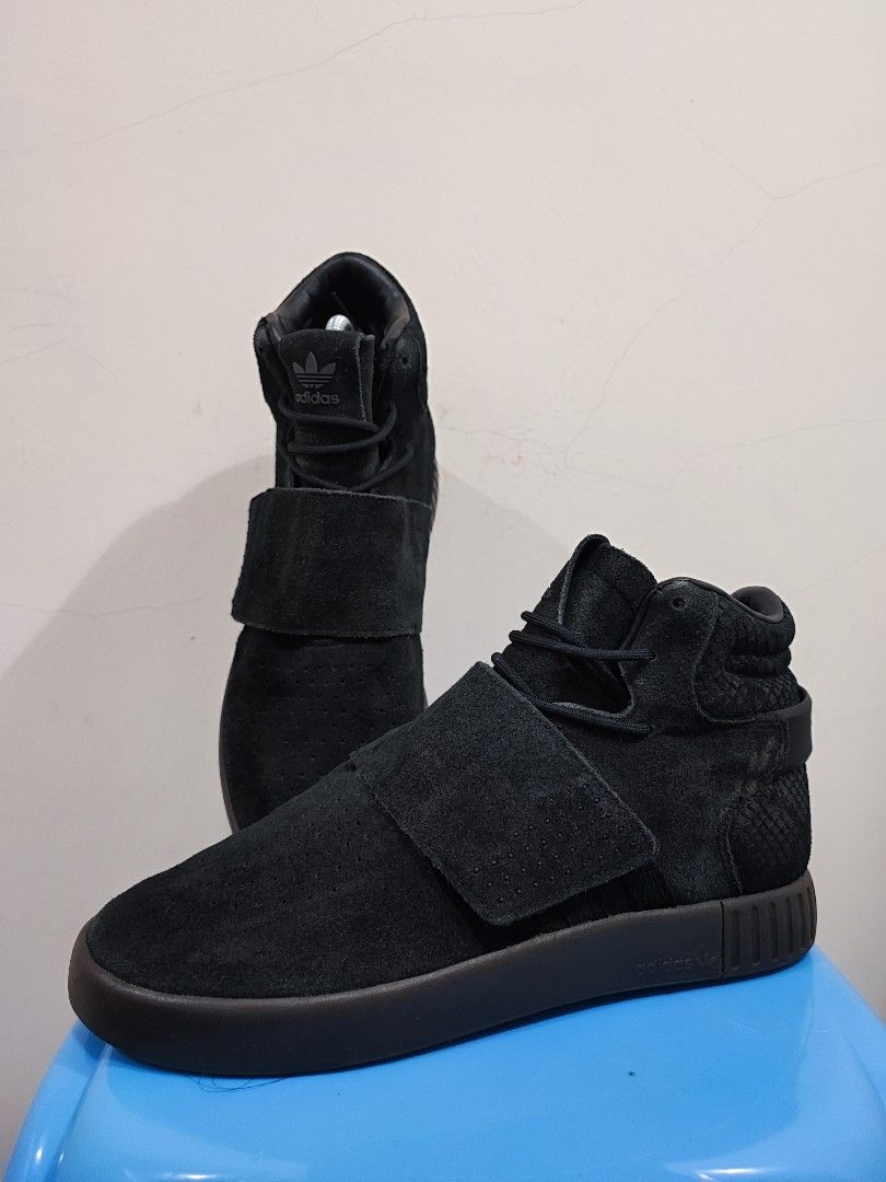 Adidas outlet tubular cena