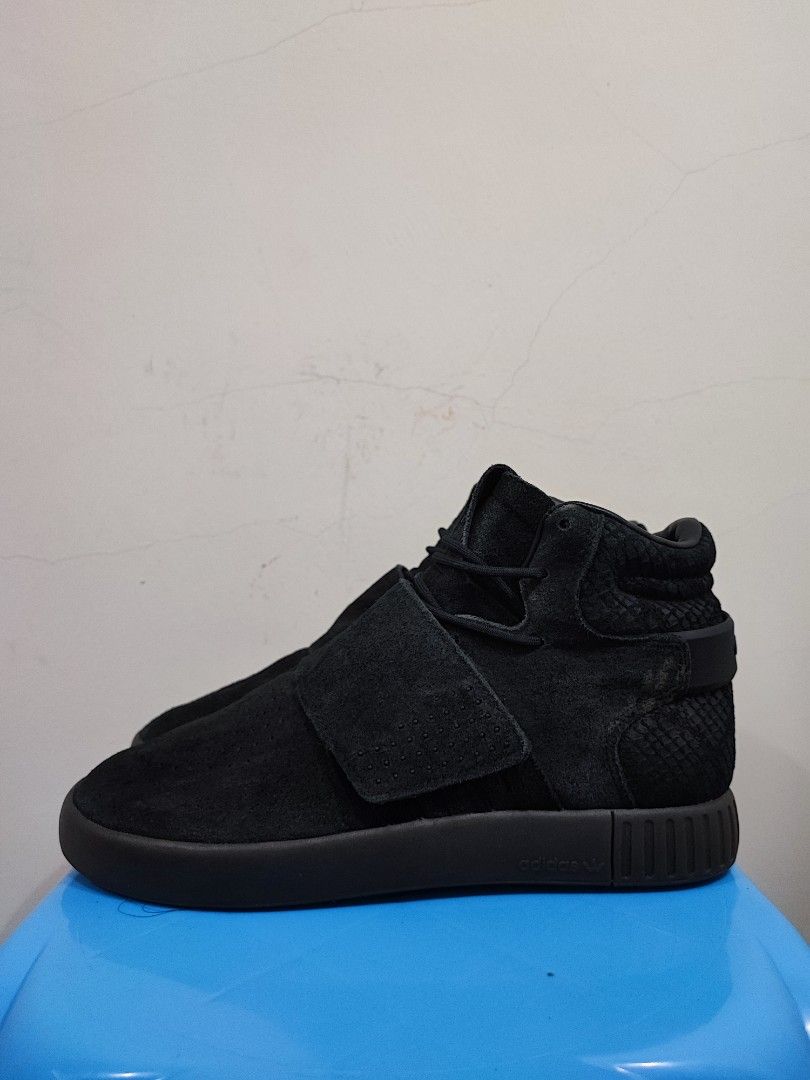 Adidas tubular Or clearance enfant