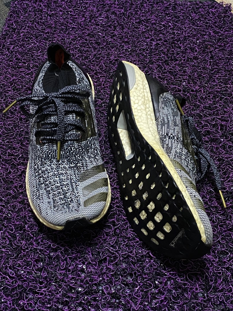 Adidas clearance tapak continental