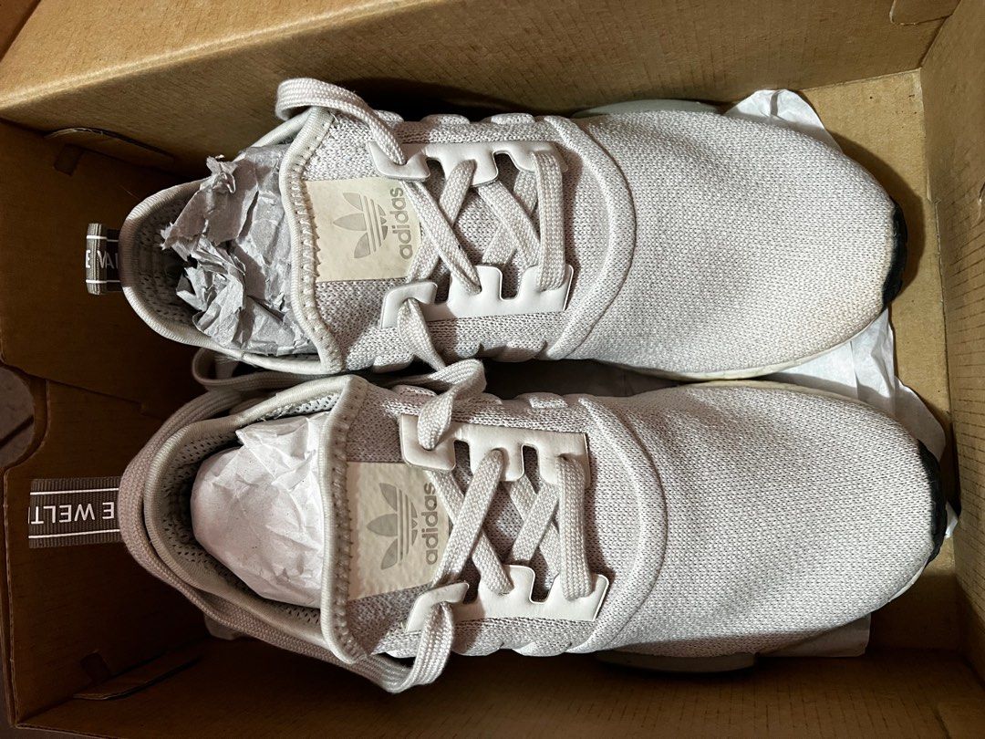 Adidas NMD Womens