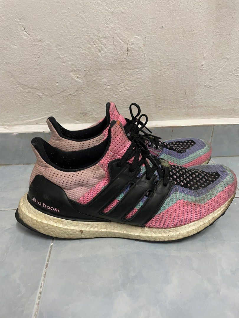 Ultraboost tokyo clearance