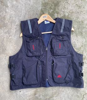 (Category: ) located in . Submitted by susthriftshop (Listing ID 1257903069, Image 1). Description: .