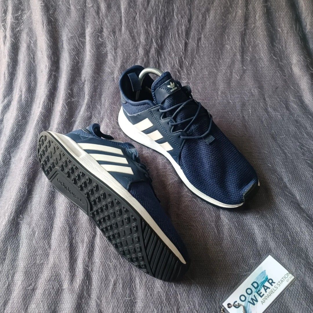 Adidas best sale xplr 40