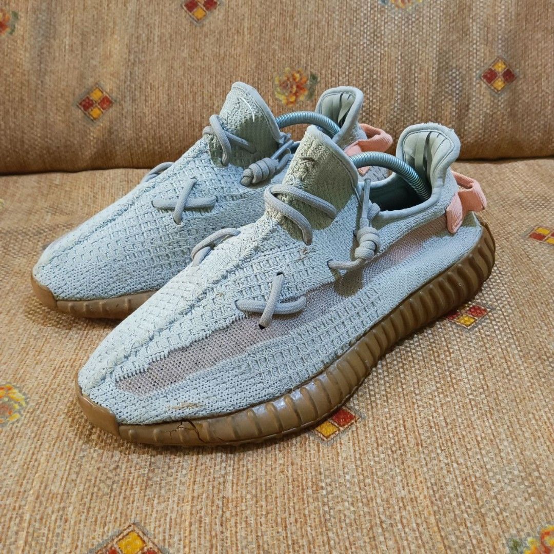 Adidas Yeezy 350 Size 44
