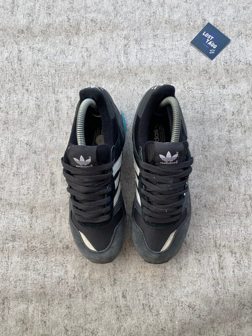 Adidas zx hot sale 700 herr
