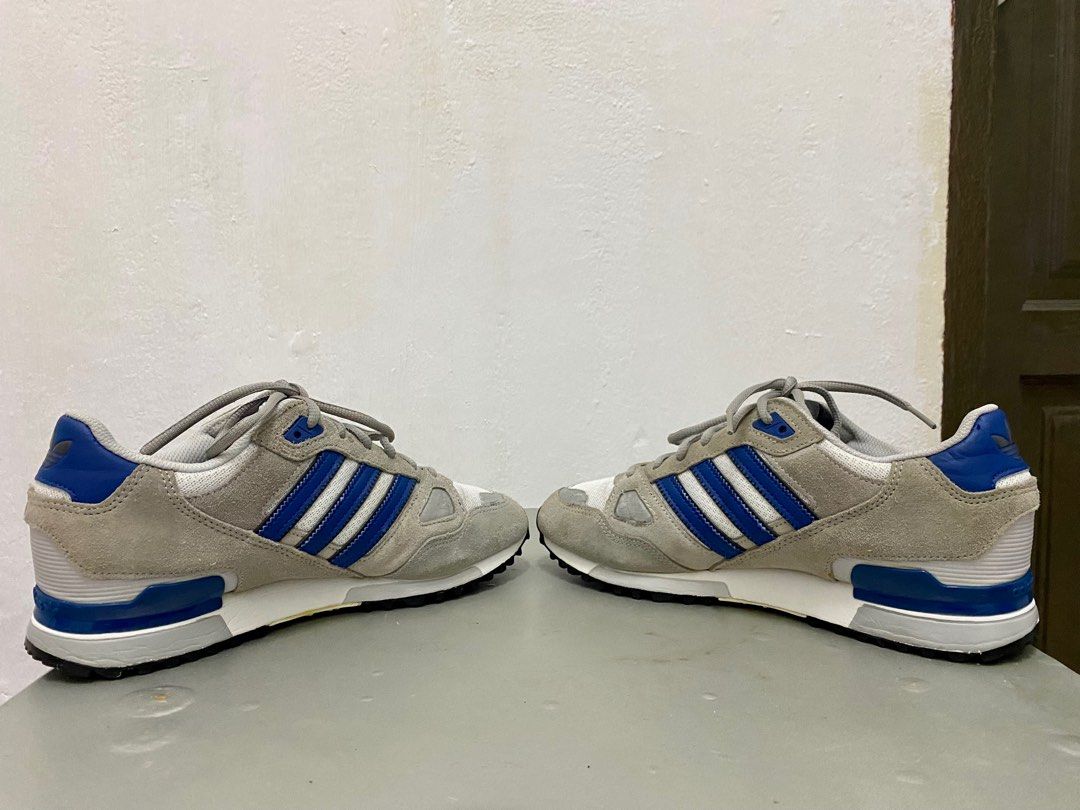 Zx 750 cheap gris