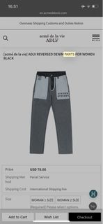 (Kategori: ) berada di . Dikirim oleh wesellin22 (ID iklan 1257986163, Gambar 1). Deskripsi: .