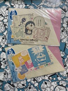 （分類：）位於 。 由 fcw33 提交（商品編號 1257951950，圖片 1）。簡介： 。