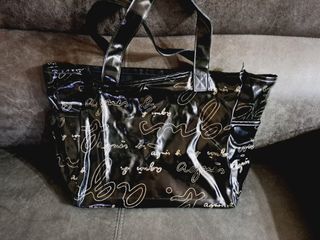 （分類：）位於 。 由 dellaor 提交（商品編號 1257988677，圖片 1）。簡介： 。