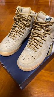 （分類：）位於 。 由 tabris1989 提交（商品編號 1258015295，圖片 1）。簡介： 。