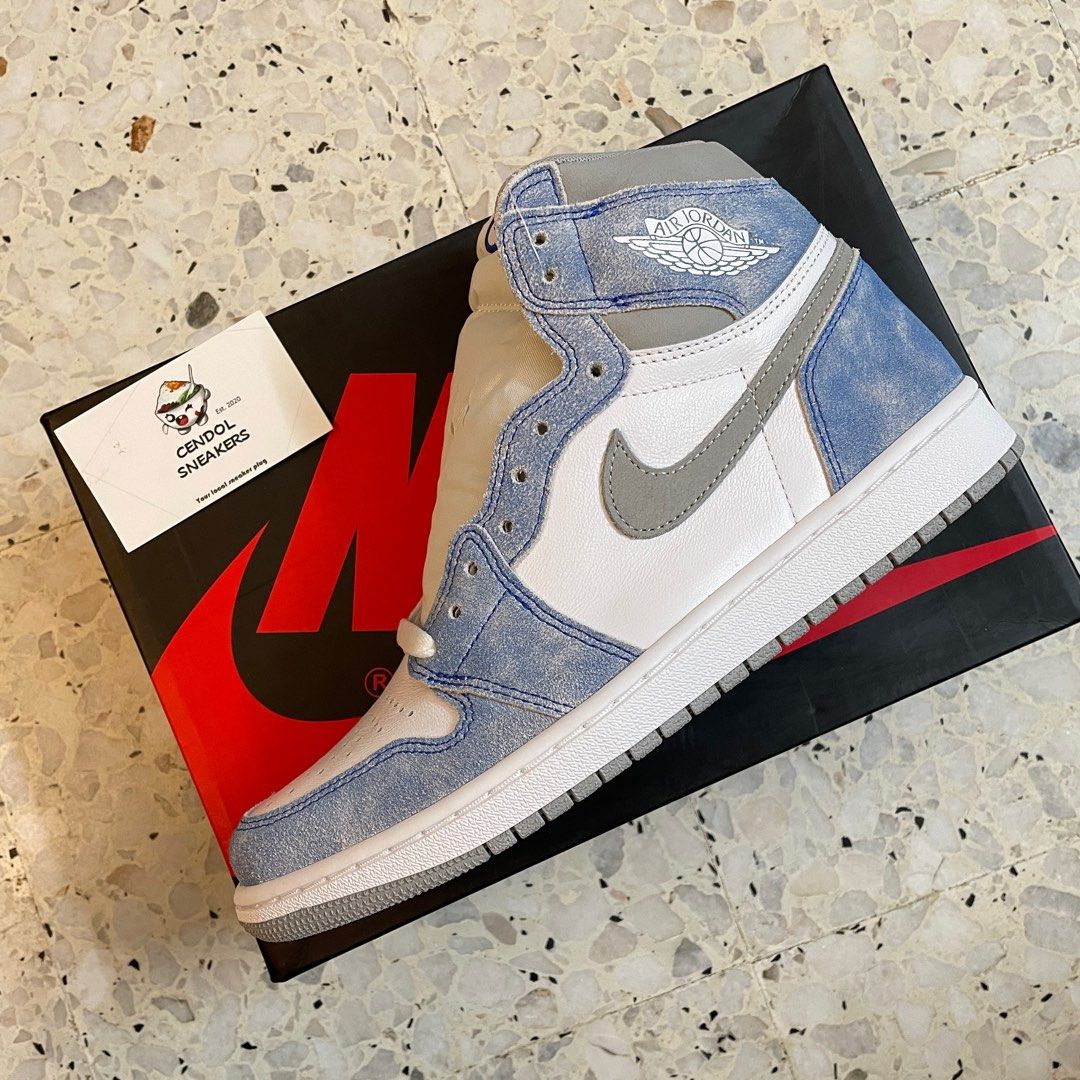 air jordan aj 1 high