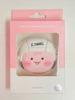 （分類：）位於 。 由 bsvvy 提交（商品編號 1257949848，圖片 1）。簡介： 。