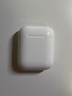 （分類：）位於 。 由 6uoly 提交（商品編號 1258018852，圖片 1）。簡介： 。