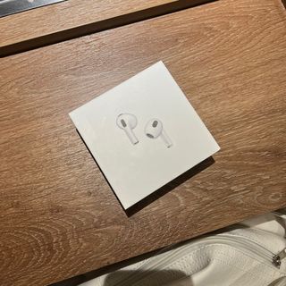 （分類：）位於 。 由 somesomehhh 提交（商品編號 1258027897，圖片 1）。簡介： 。