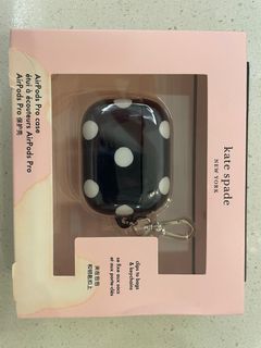 （分類：）位於 。 由 jlloves 提交（商品編號 1257999301，圖片 1）。簡介： 。