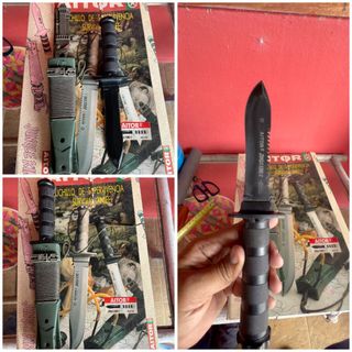 (Category: ) located in . Submitted by nazmi1986 (Listing ID 1258009380, Image 1). Description: .
