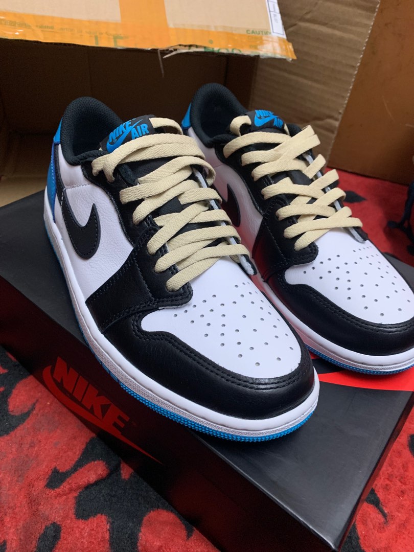 aj1 low og sp