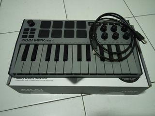 (Kategori: ) berada di . Dikirim oleh afchri (ID iklan 1257897641, Gambar 1). Deskripsi: .