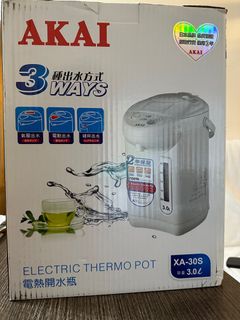 （分類：）位於 。 由 ball10930 提交（商品編號 1258024693，圖片 1）。簡介： 。