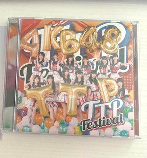 （分類：）位於 。 由 labola 提交（商品編號 1257941354，圖片 1）。簡介： 。